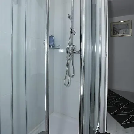 De Luxe Ma Suk Alicante
