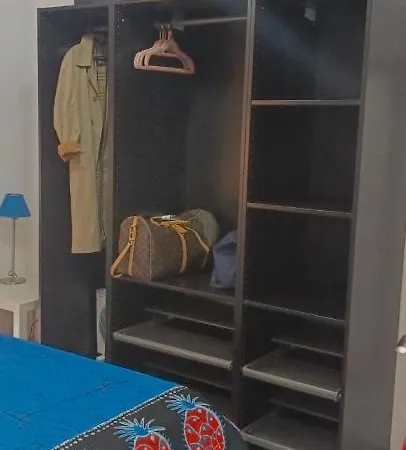 De Luxe Ma Suk Alicante
