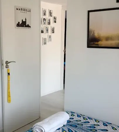 De Luxe Ma Suk * Alicante