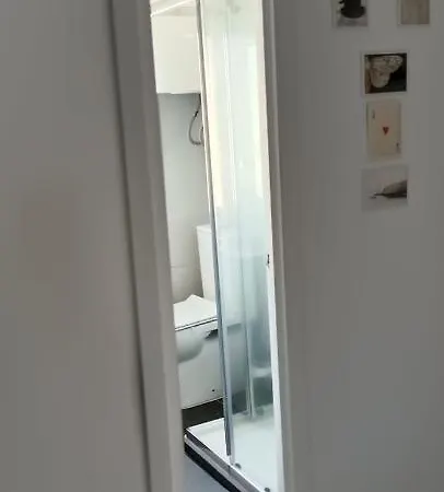 Appartement De Luxe Ma Suk